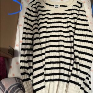 XXL Old navy sweater